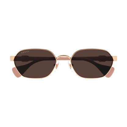 GAFAS DE SOL GUCCI GG1593S