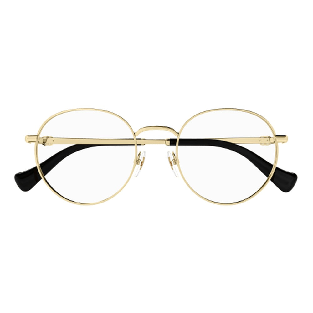 GAFAS DE VISTA GUCCI GG1594O