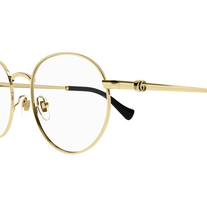 GAFAS DE VISTA GUCCI GG1594O