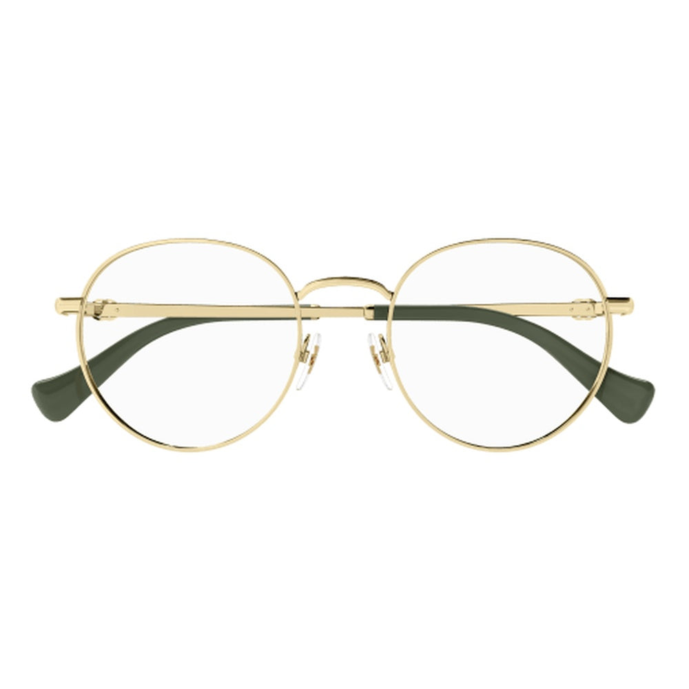 GAFAS DE VISTA GUCCI GG1594O