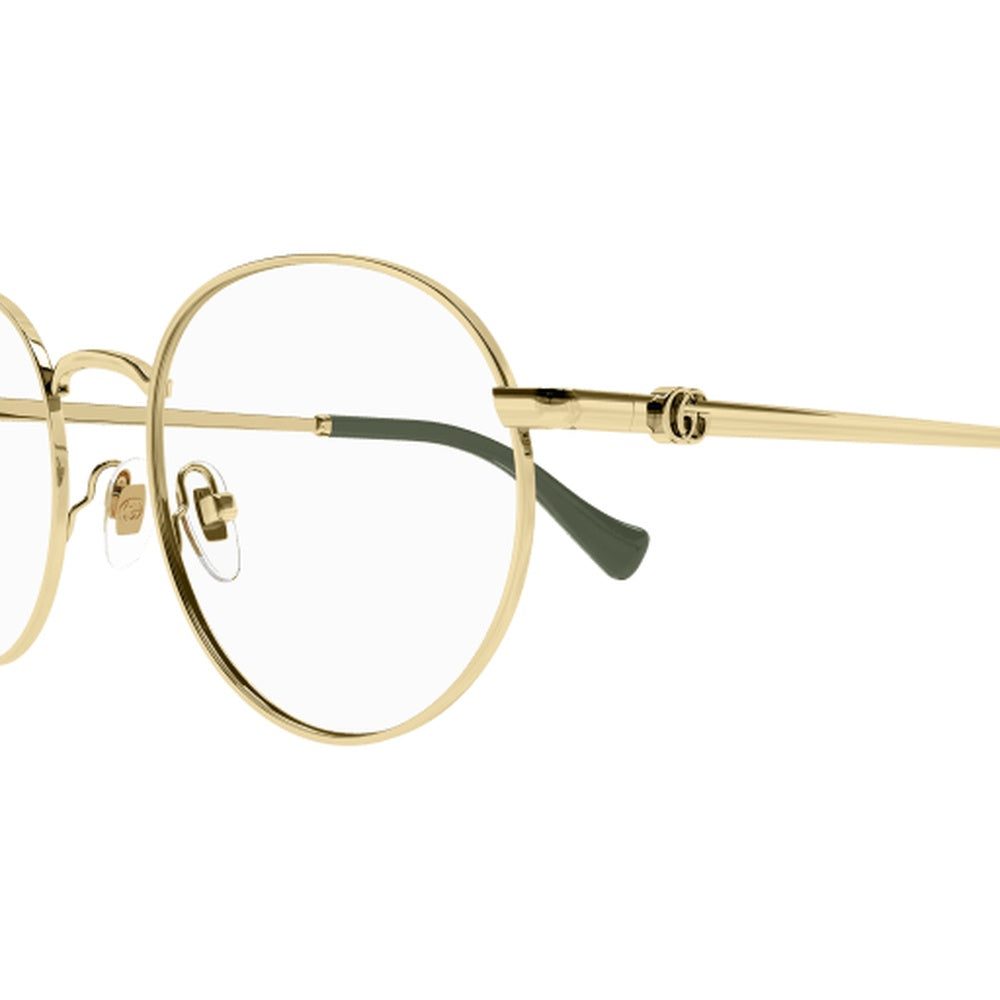 GAFAS DE VISTA GUCCI GG1594O