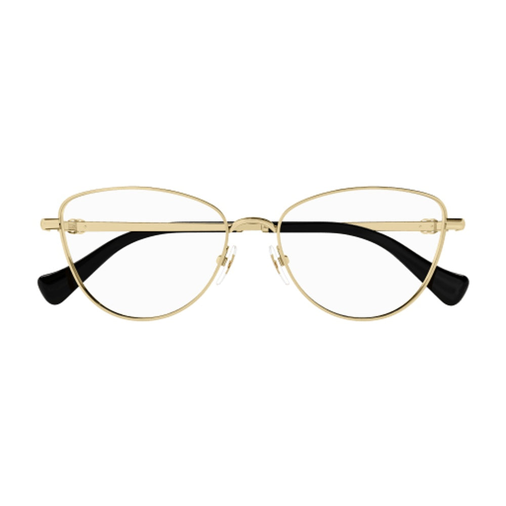 GAFAS DE VISTA GUCCI GG1595O