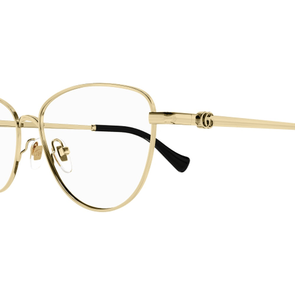 GAFAS DE VISTA GUCCI GG1595O