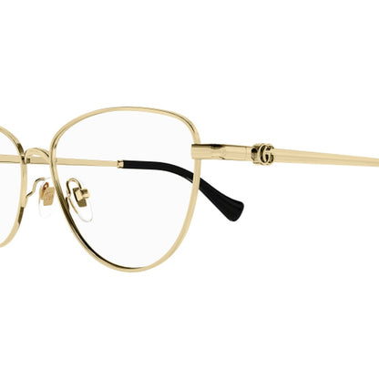 GAFAS DE VISTA GUCCI GG1595O