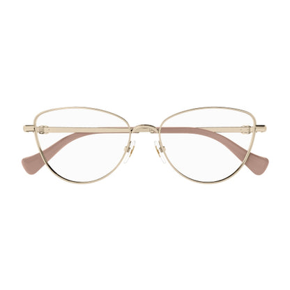 GAFAS DE VISTA GUCCI GG1595O