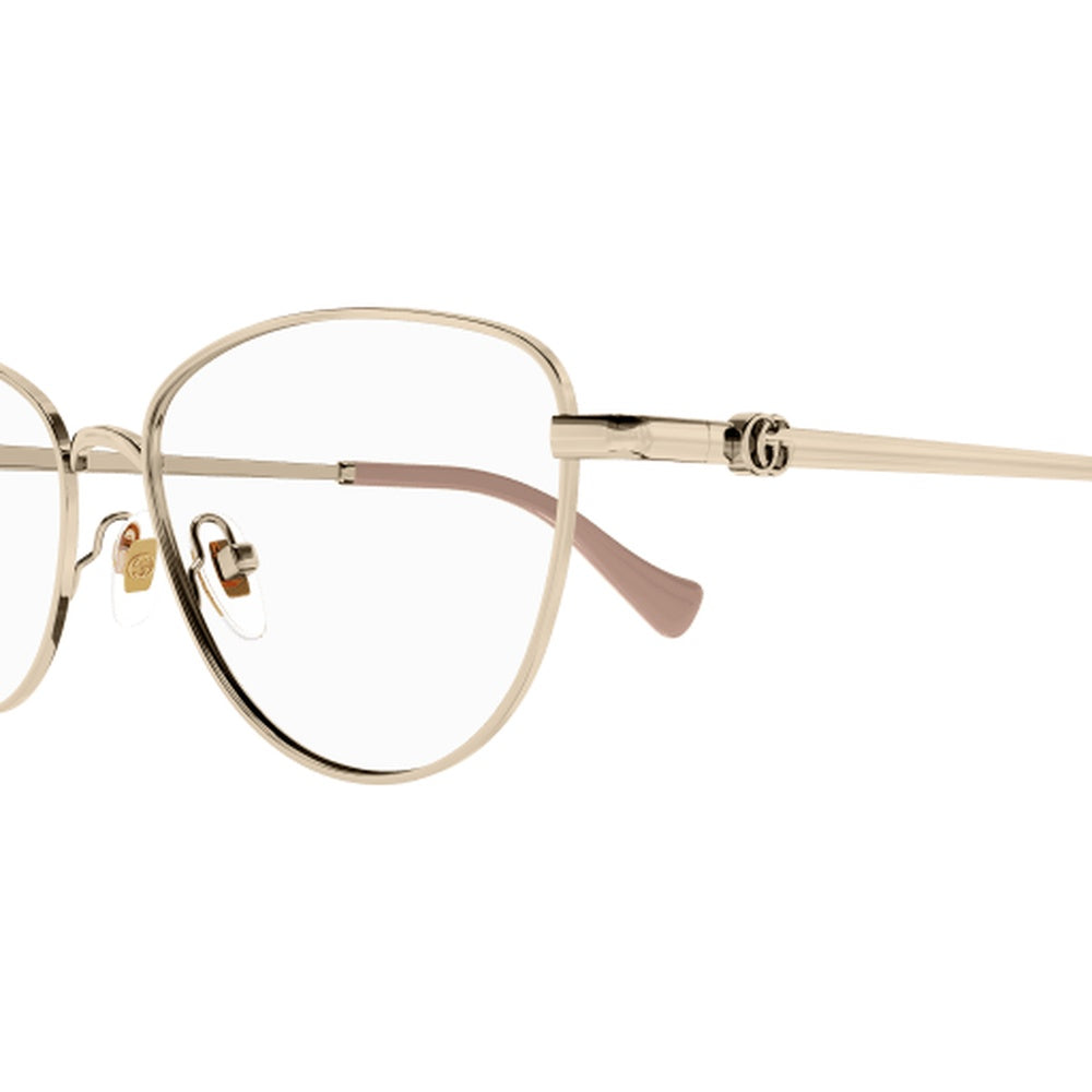 GAFAS DE VISTA GUCCI GG1595O