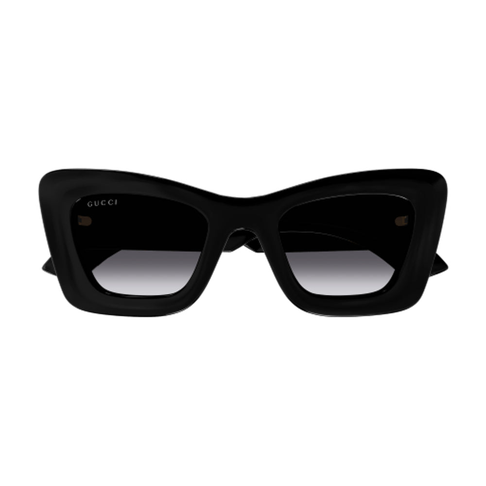 GAFAS DE SOL GUCCI GG1552S
