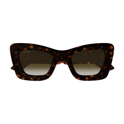 GAFAS DE SOL GUCCI GG1552S