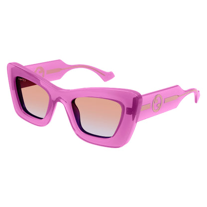 Gafas de sol Gucci GG1552S – negro (7)