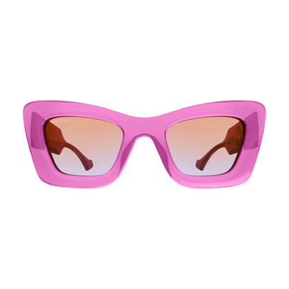 GAFAS DE SOL GUCCI GG1552S