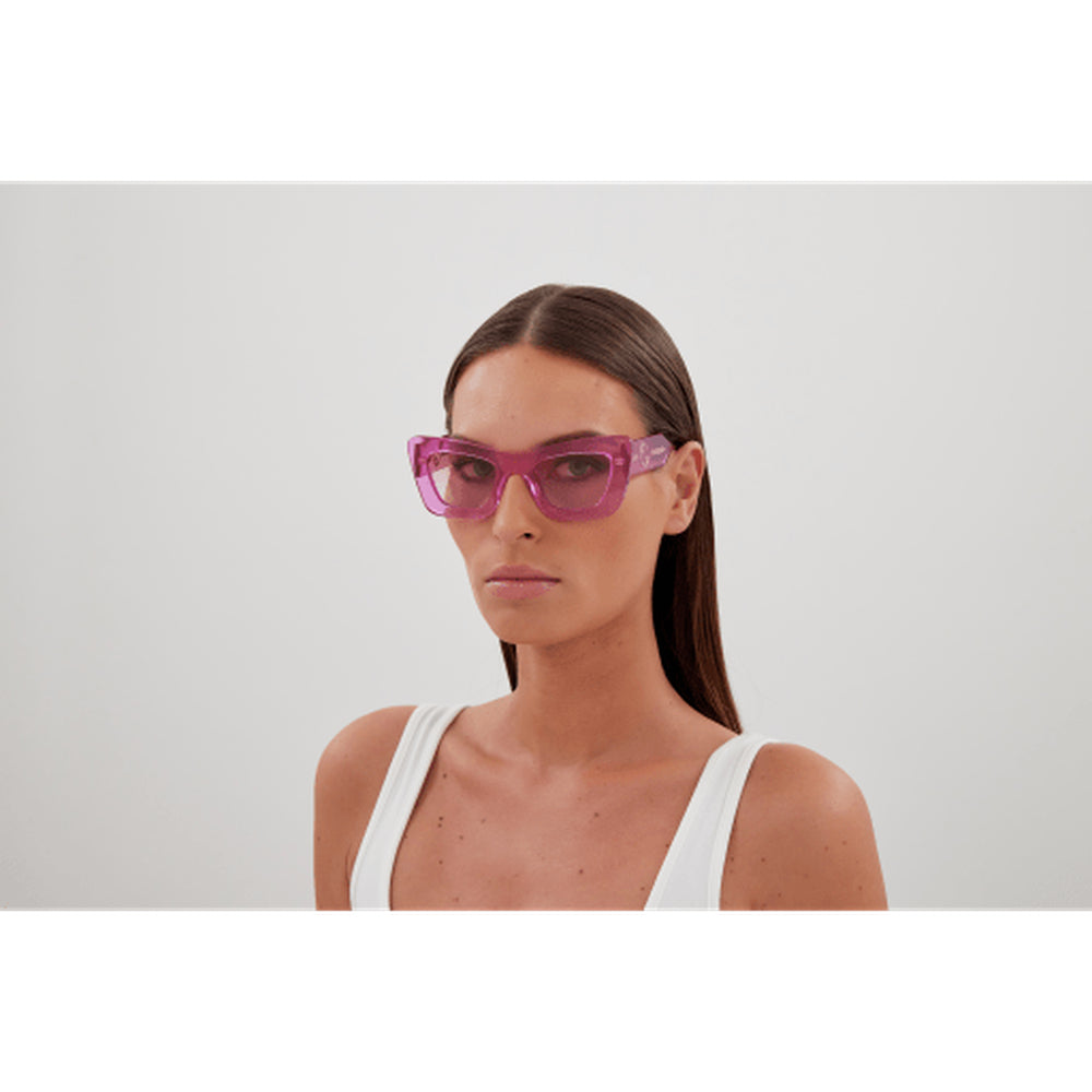 GAFAS DE SOL GUCCI GG1552S