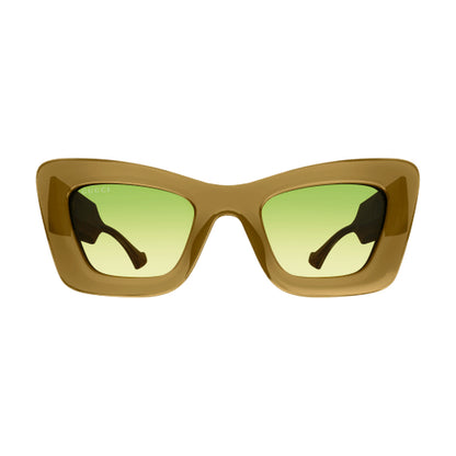 GAFAS DE SOL GUCCI GG1552S