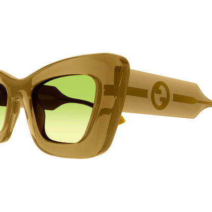 GAFAS DE SOL GUCCI GG1552S