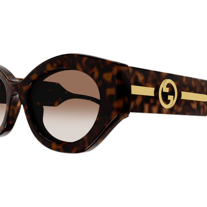 GAFAS DE SOL GUCCI GG1553S