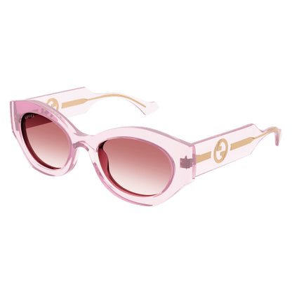 Gafas de sol Gucci GG1553S – negro (5)