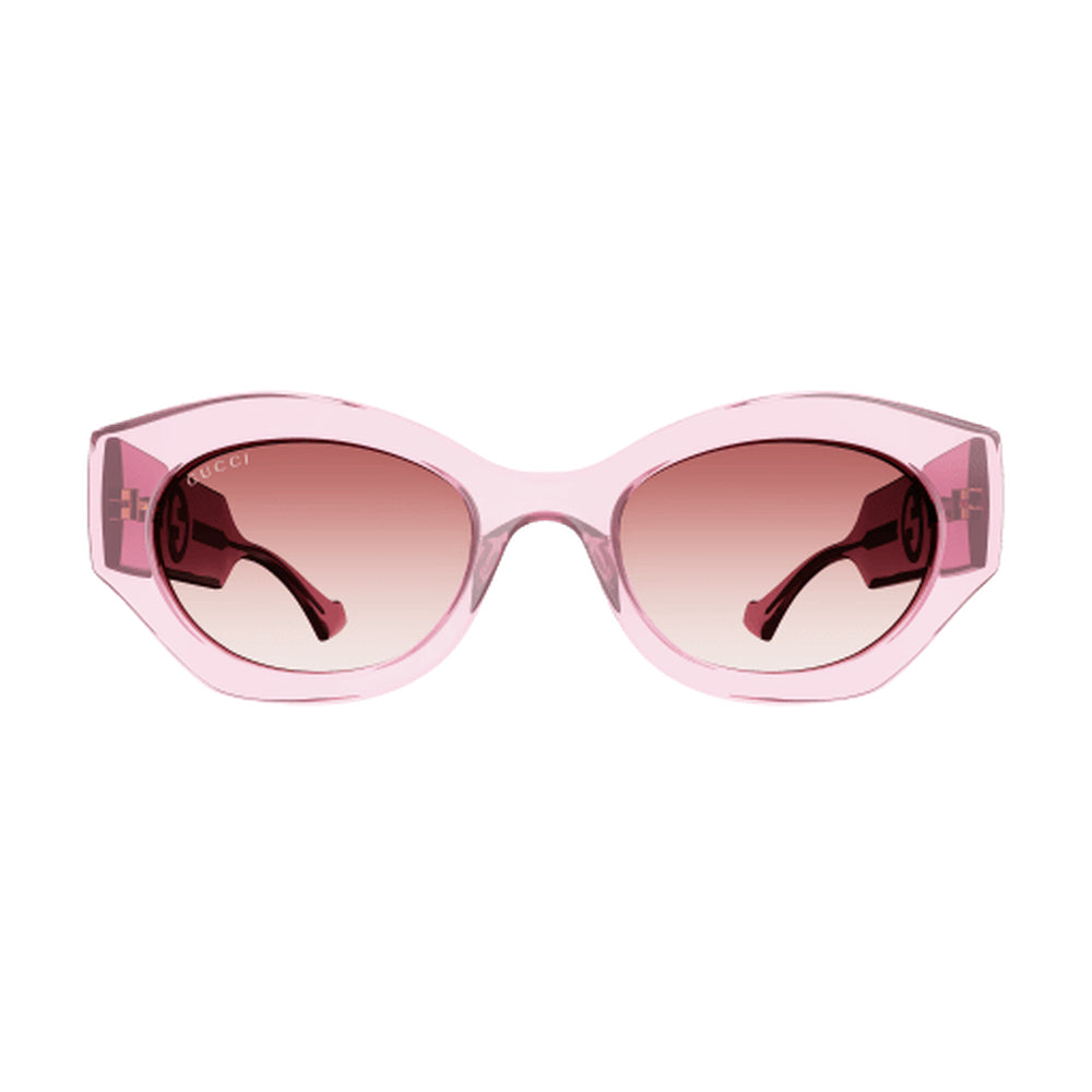 GAFAS DE SOL GUCCI GG1553S