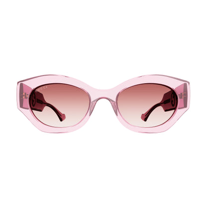 GAFAS DE SOL GUCCI GG1553S