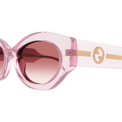 GAFAS DE SOL GUCCI GG1553S