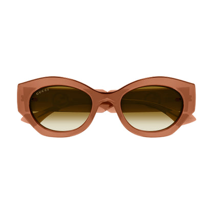 GAFAS DE SOL GUCCI GG1553S