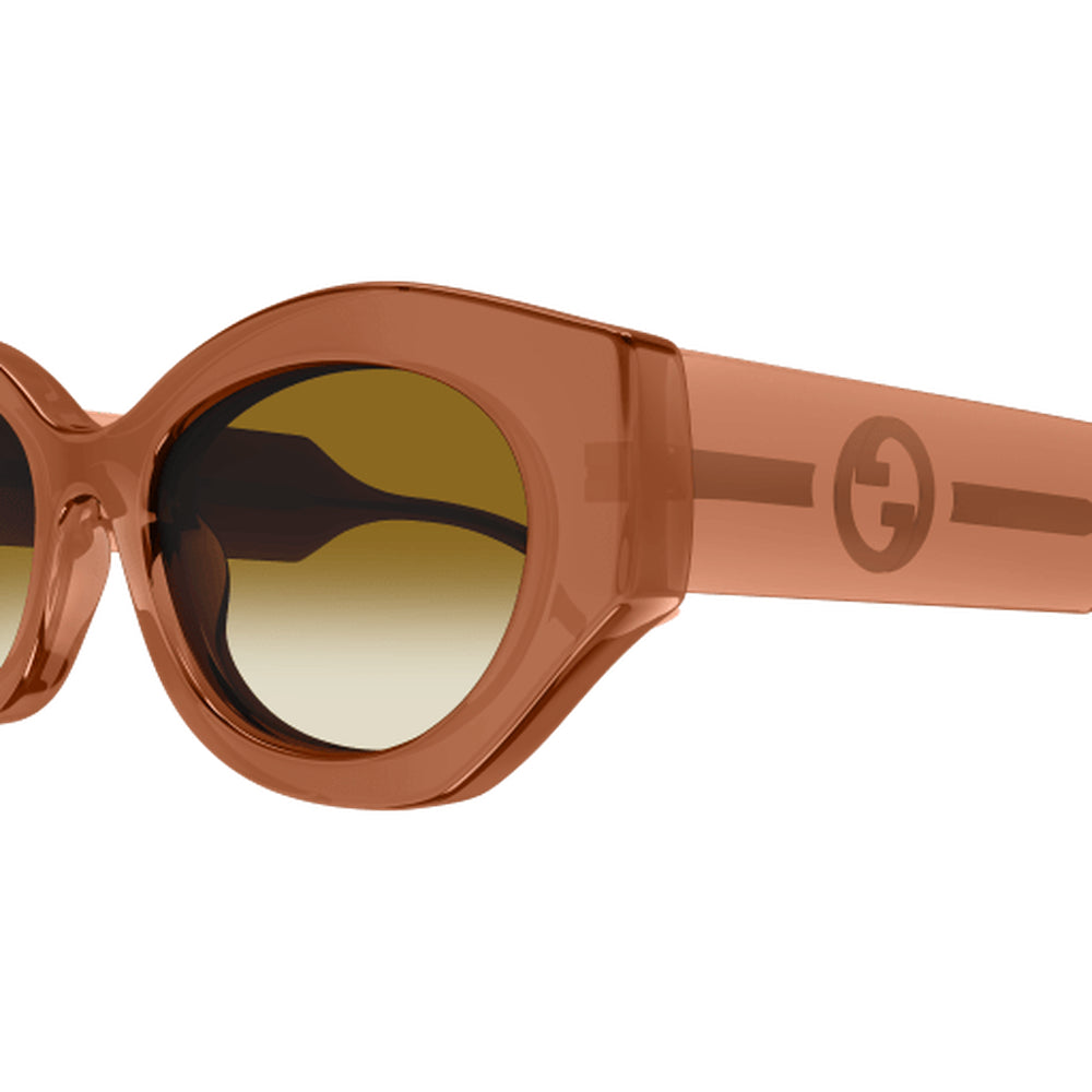 GAFAS DE SOL GUCCI GG1553S