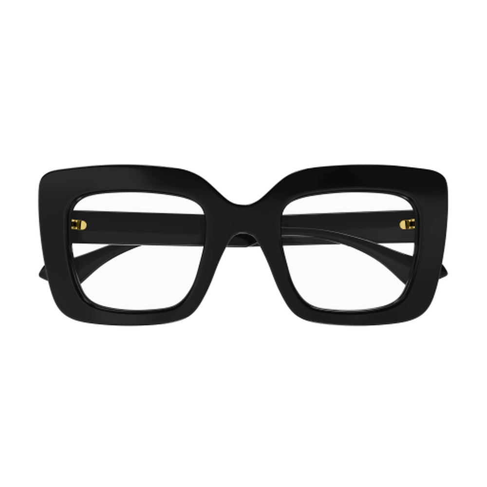 GAFAS DE VISTA GUCCI GG1554O