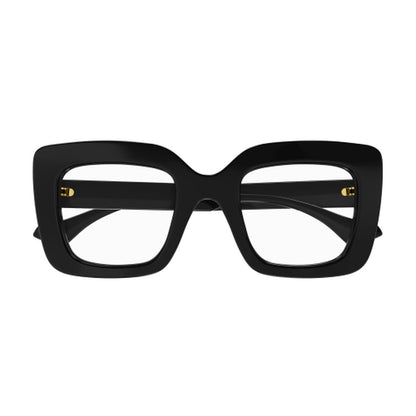 GAFAS DE VISTA GUCCI GG1554O