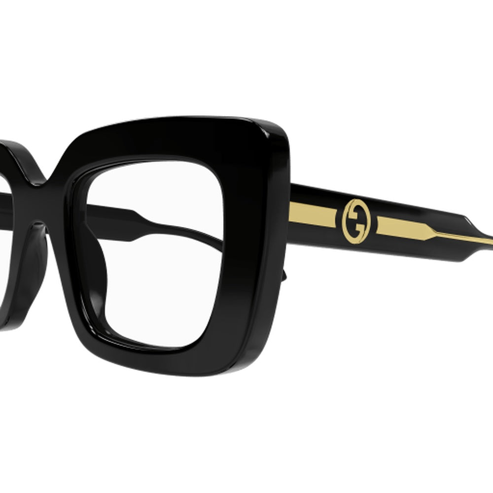 GAFAS DE VISTA GUCCI GG1554O