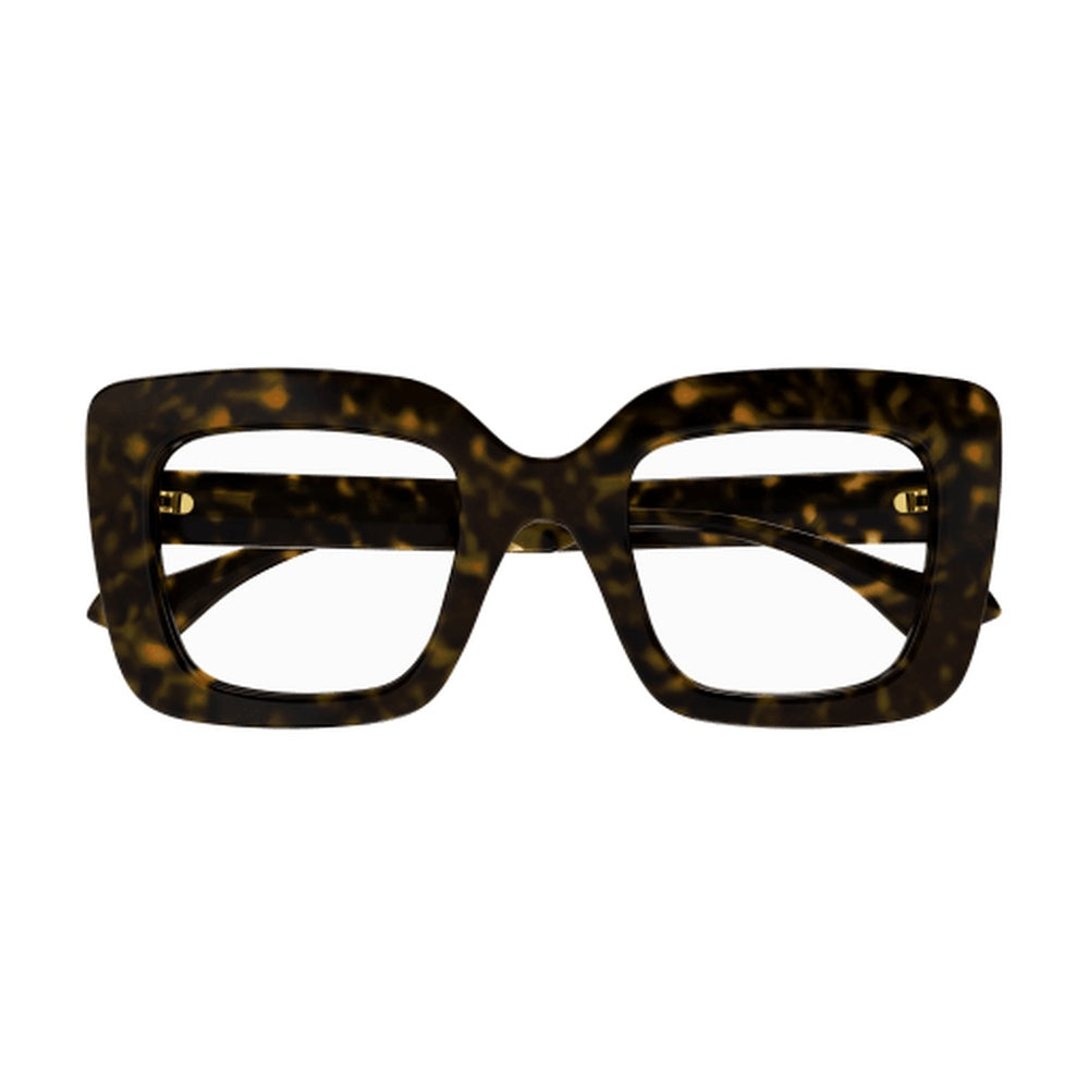 GAFAS DE VISTA GUCCI GG1554O