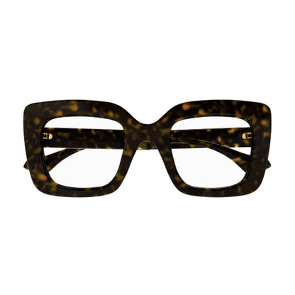 GAFAS DE VISTA GUCCI GG1554O