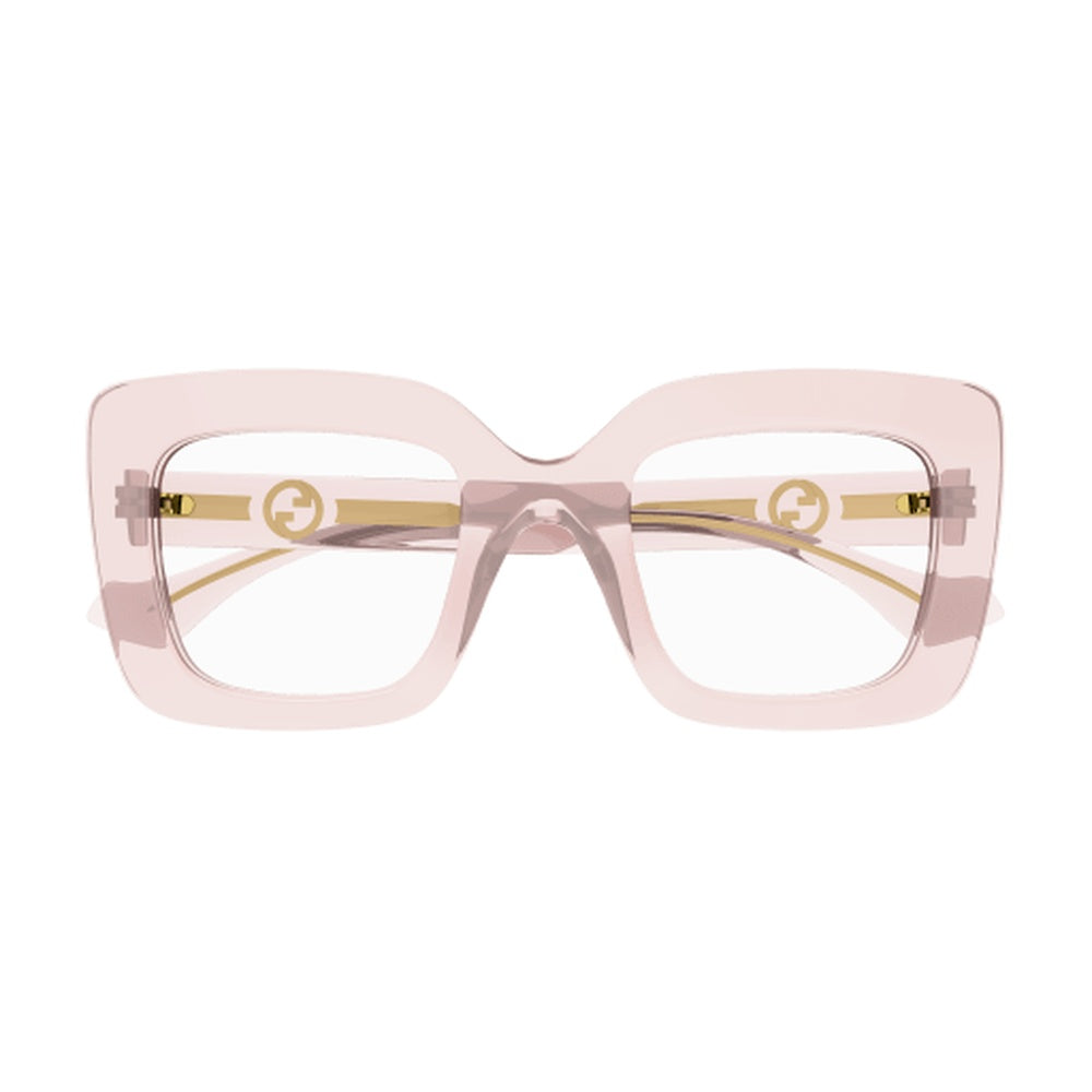 GAFAS DE VISTA GUCCI GG1554O