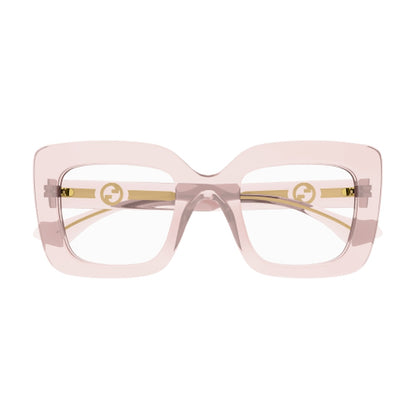 GAFAS DE VISTA GUCCI GG1554O