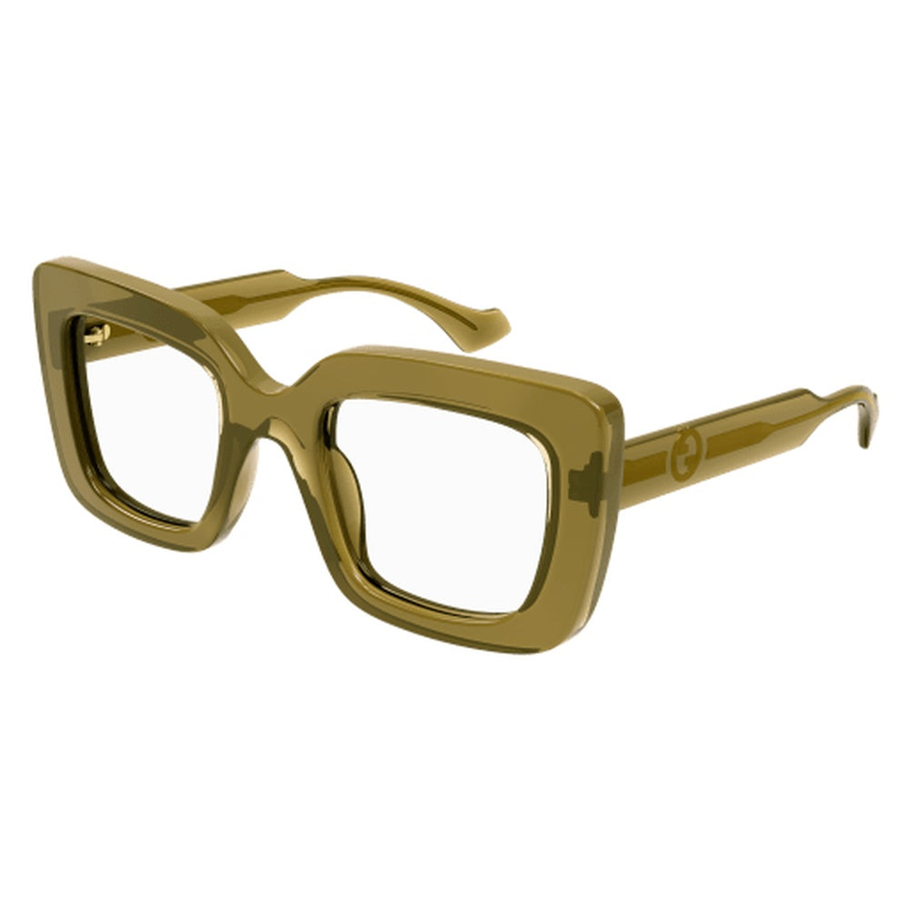 GAFAS DE VISTA GUCCI GG1554O
