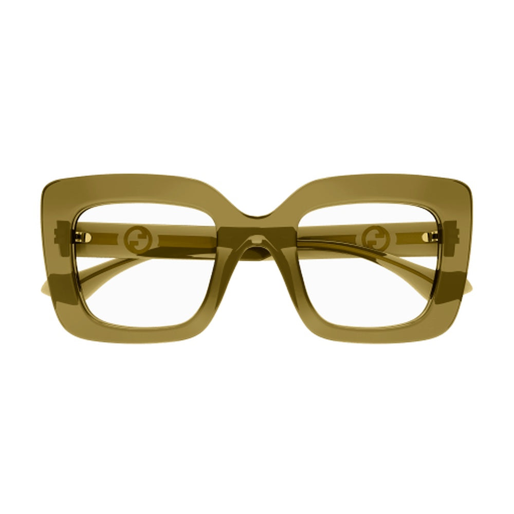 GAFAS DE VISTA GUCCI GG1554O