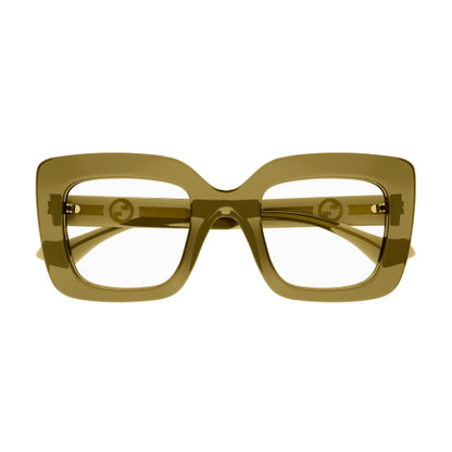 GAFAS DE VISTA GUCCI GG1554O