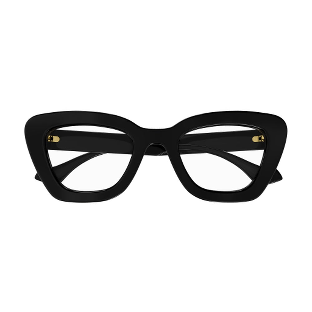 GAFAS DE VISTA GUCCI GG1555O