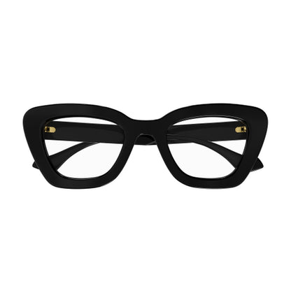 GAFAS DE VISTA GUCCI GG1555O