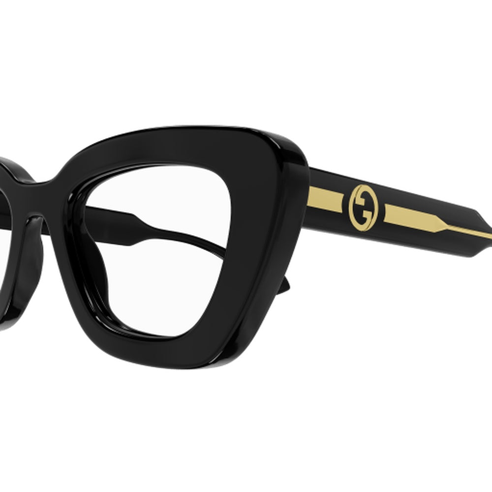 GAFAS DE VISTA GUCCI GG1555O