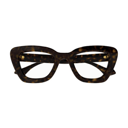 GAFAS DE VISTA GUCCI GG1555O