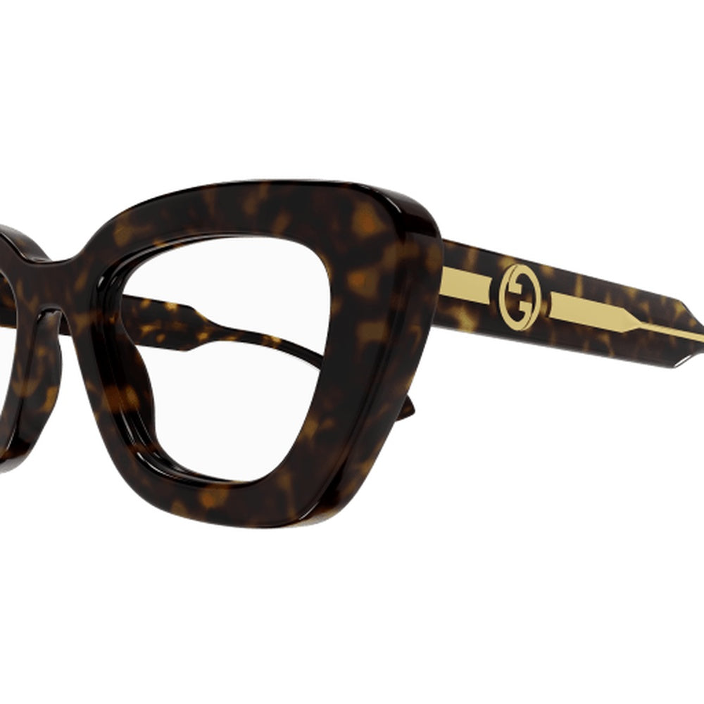 GAFAS DE VISTA GUCCI GG1555O