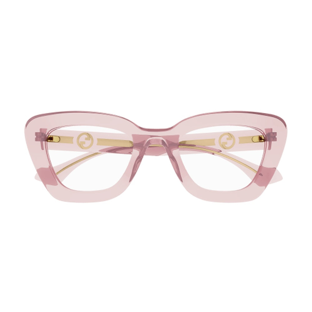 GAFAS DE VISTA GUCCI GG1555O