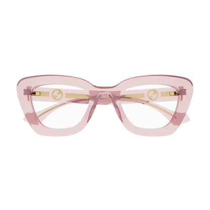 GAFAS DE VISTA GUCCI GG1555O