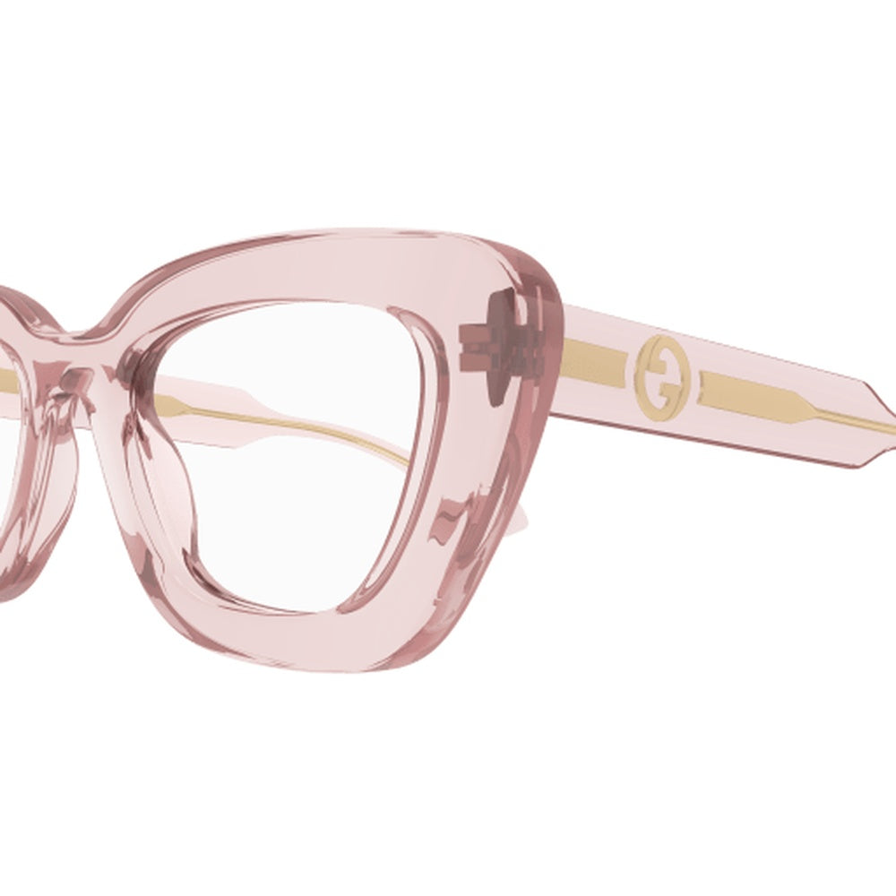 GAFAS DE VISTA GUCCI GG1555O