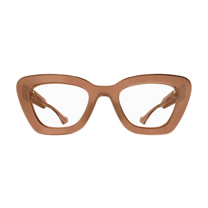 GAFAS DE VISTA GUCCI GG1555O