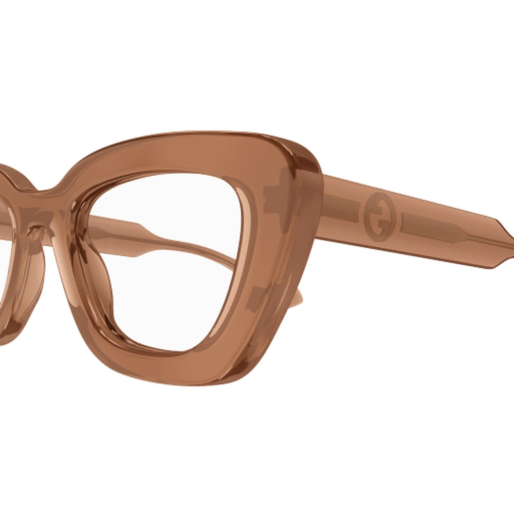 GAFAS DE VISTA GUCCI GG1555O