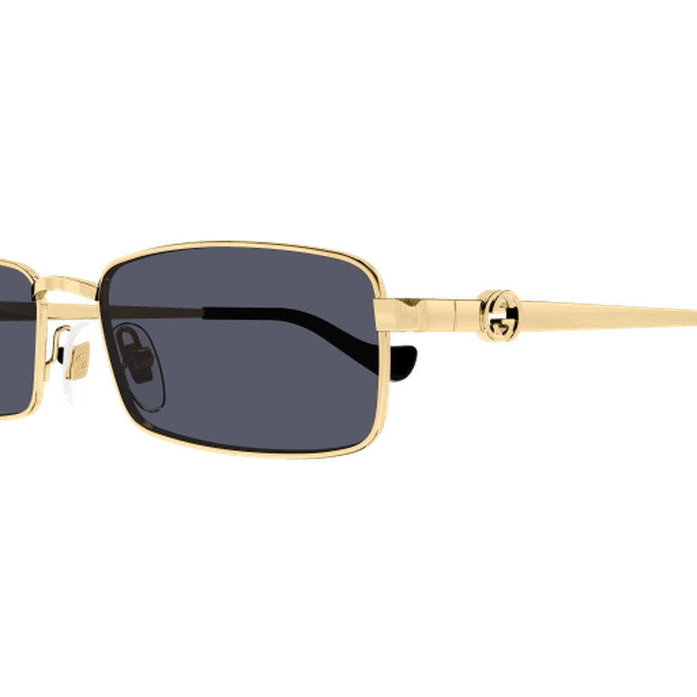 GAFAS DE SOL GUCCI GG1600S