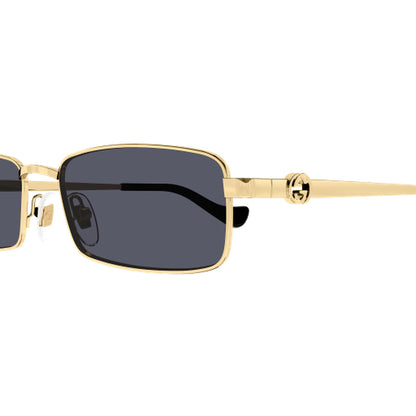 GAFAS DE SOL GUCCI GG1600S