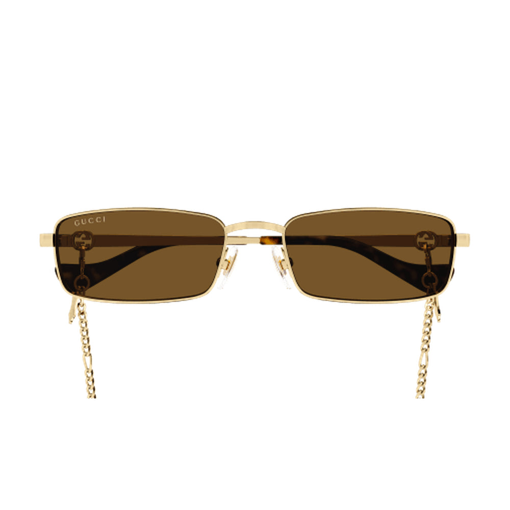 GAFAS DE SOL GUCCI GG1600S