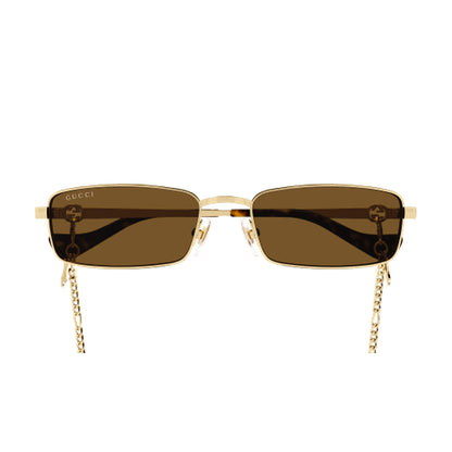 GAFAS DE SOL GUCCI GG1600S