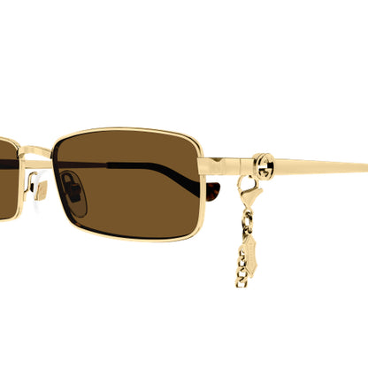 GAFAS DE SOL GUCCI GG1600S
