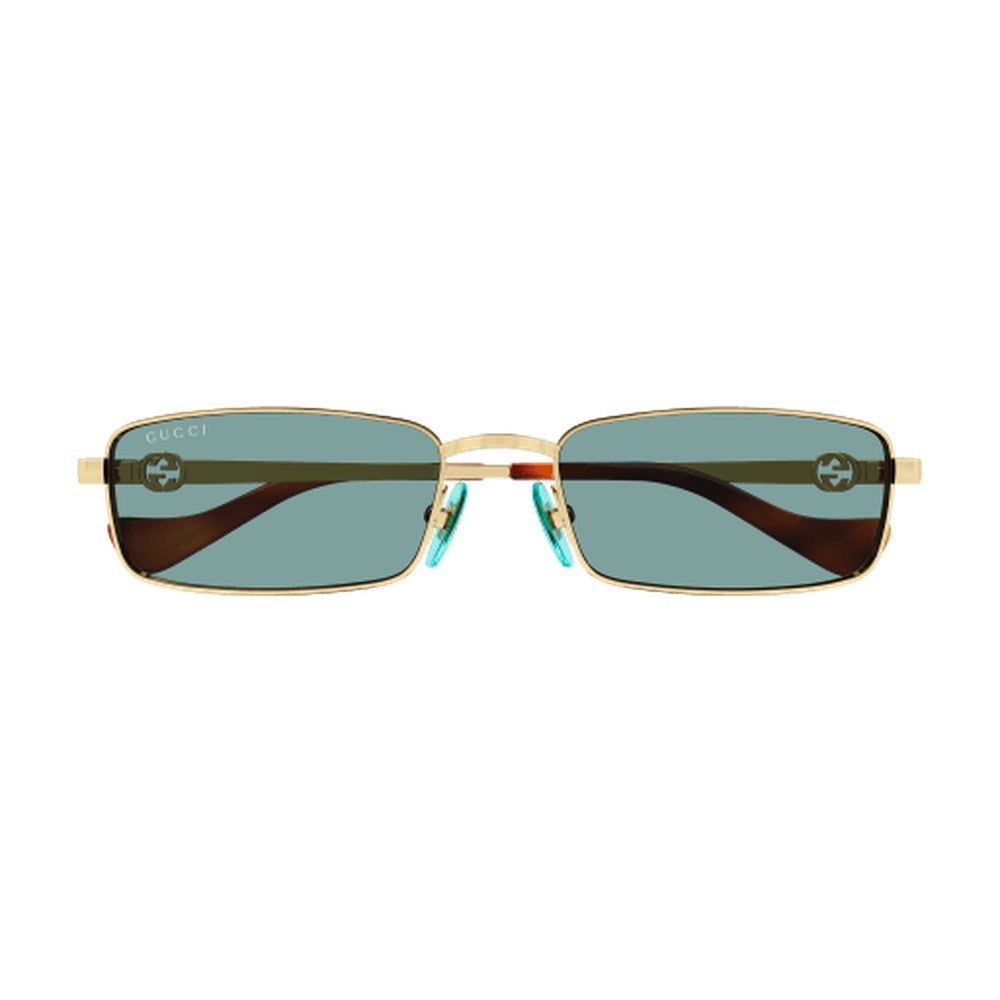 GAFAS DE SOL GUCCI GG1600S